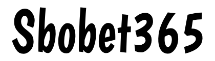 Sbobet365