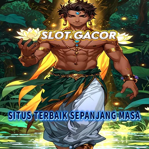 Sbobet365